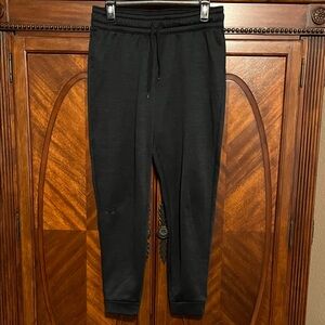 Under Armour Women’s Charcoal Joggers